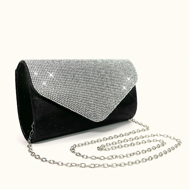 Handbag Clutch Bag