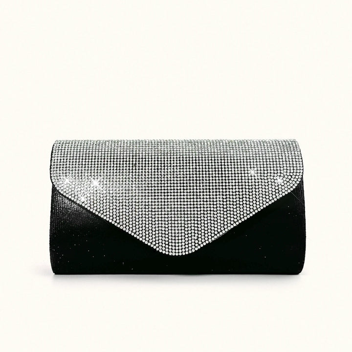 Handbag Clutch Bag