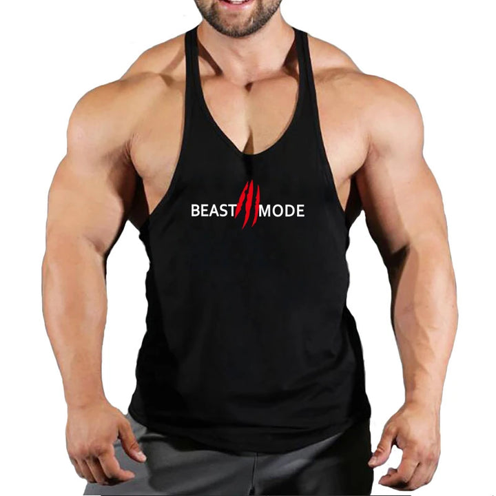 Men Tank Top