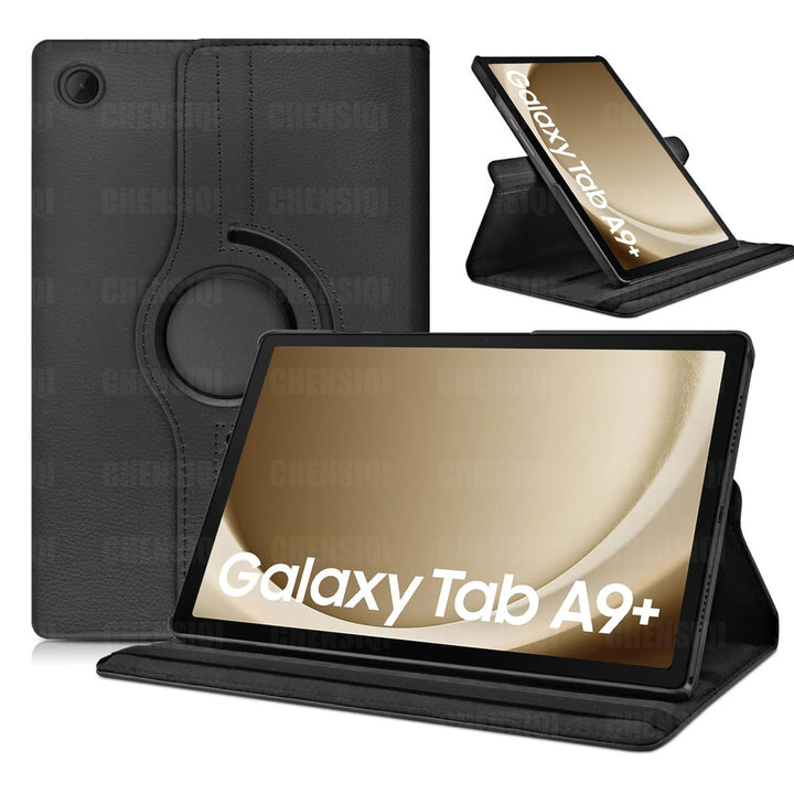 Case for Samsung Galaxy Tab A9+ (11 inch)