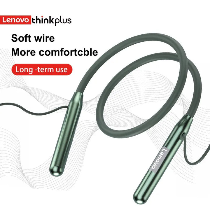 Thinkplus Bluetooth Headset