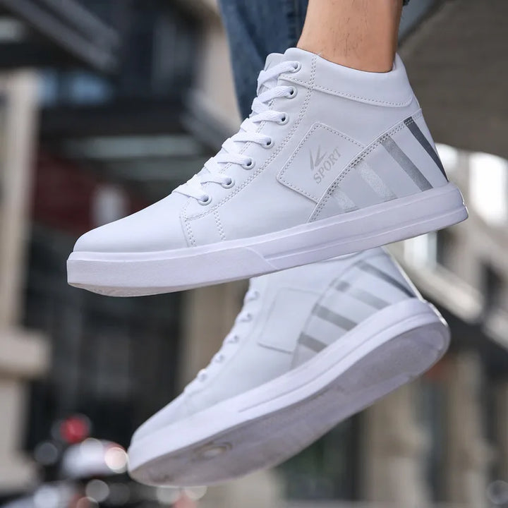 Men's Sneakers High Top