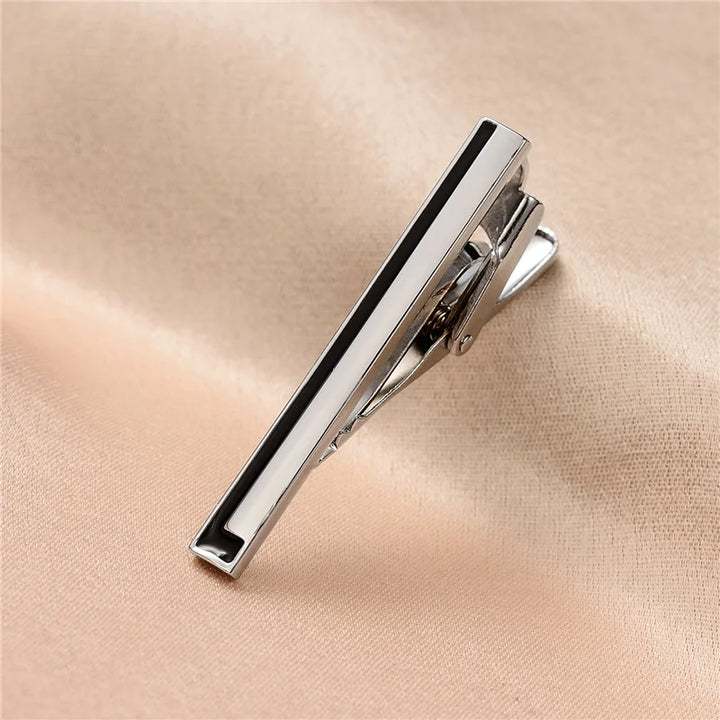 Tie Clips For Men